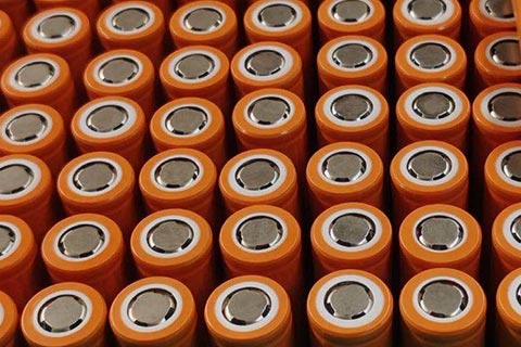 旧锂电池的回收价格√废动力电池回收-旧电动车电池回收价格